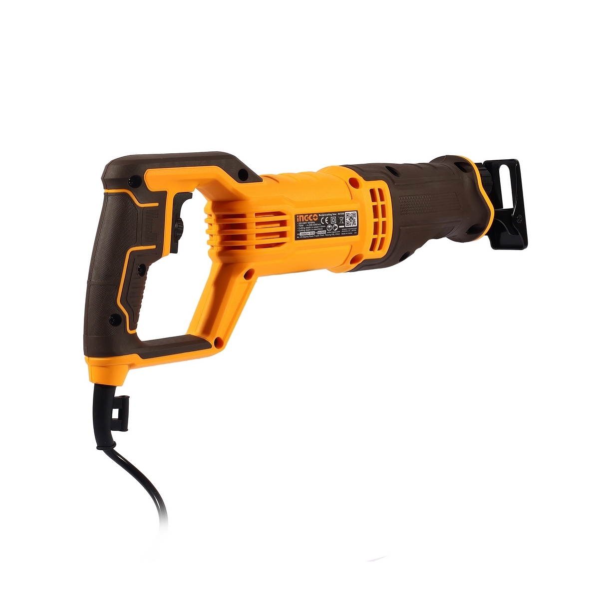 220V เลื่อยชักไฟฟ้า 750W