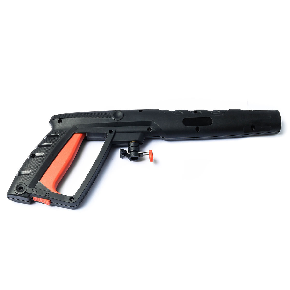 อะไหล่ WARRIOR140N ด้ามปืน GUN