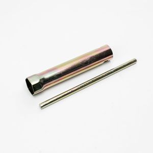 อะไหล่ KT7500DDC ACCESSORY