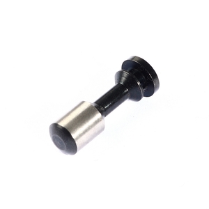 อะไหล่ KI-6852 #35 VALVE STEM