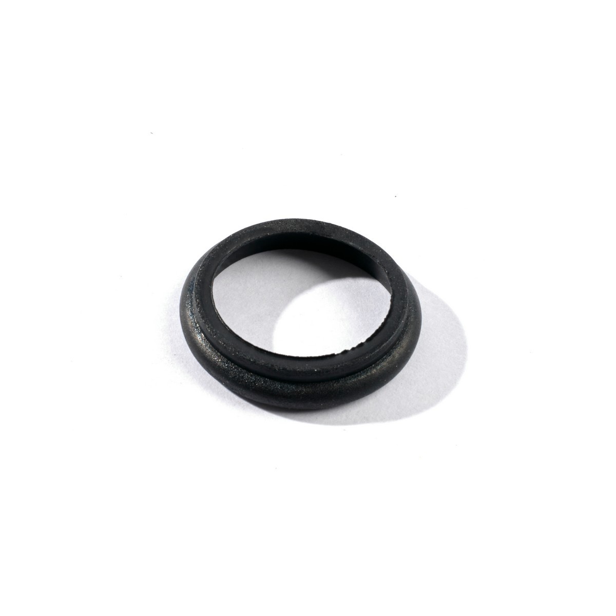 MOULDED PART RING