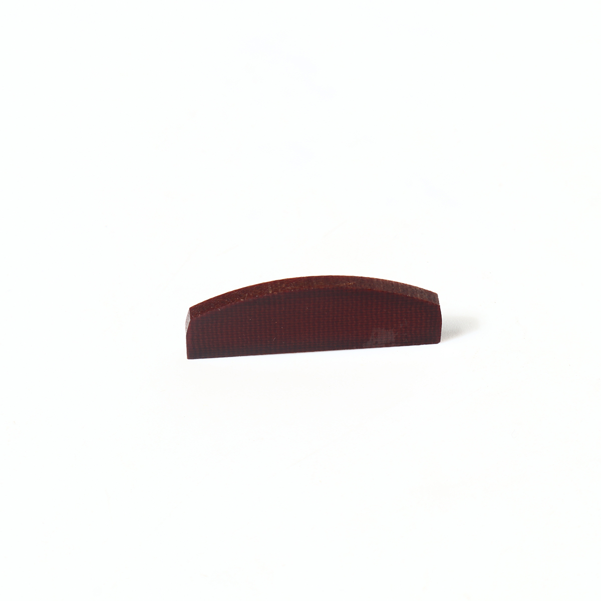 อะไหล่ KI-1308 #23 ROTOR BLADE(6ใบ/ชุด)