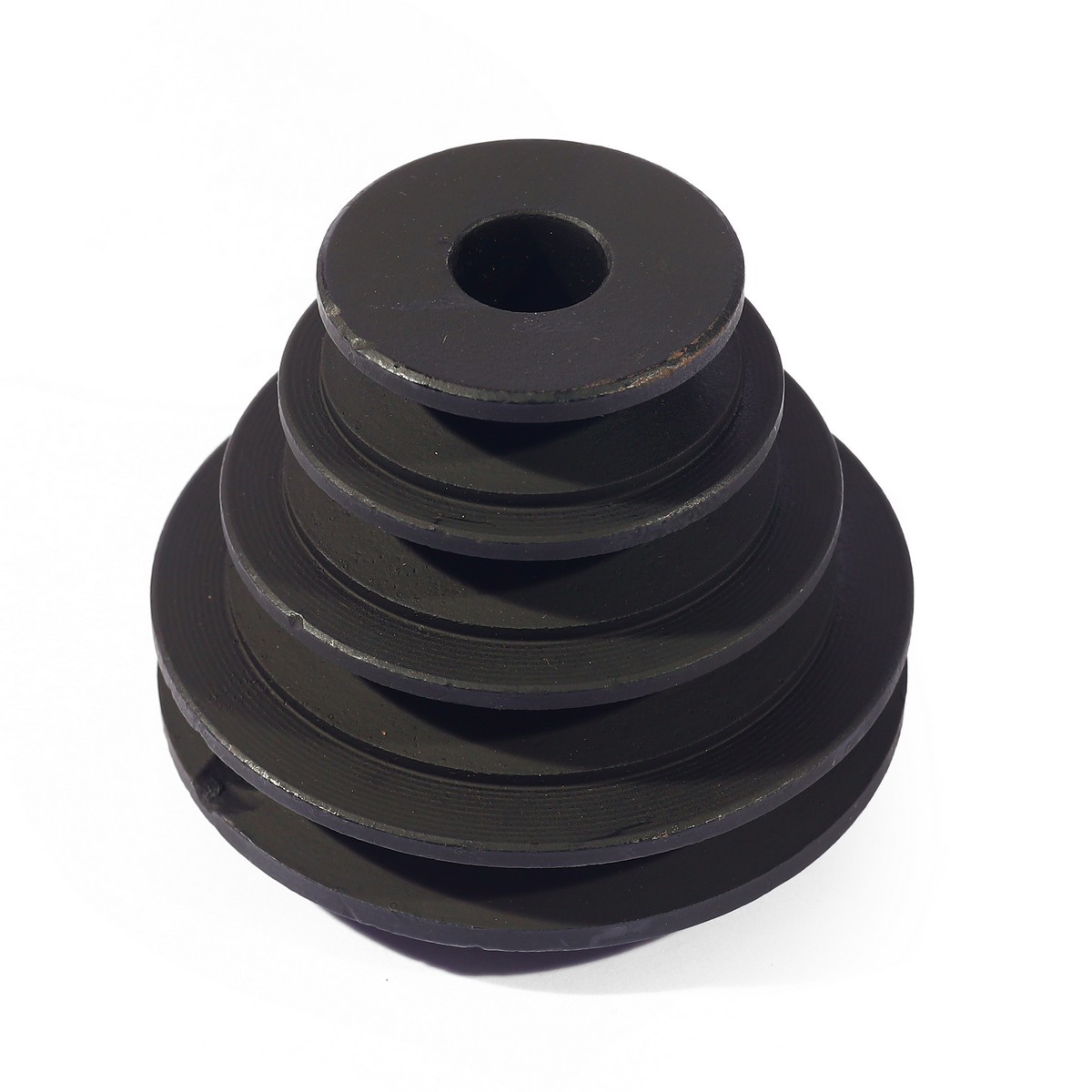 อะไหล่ DPQ4116#58 SPINDLE  PULLEY