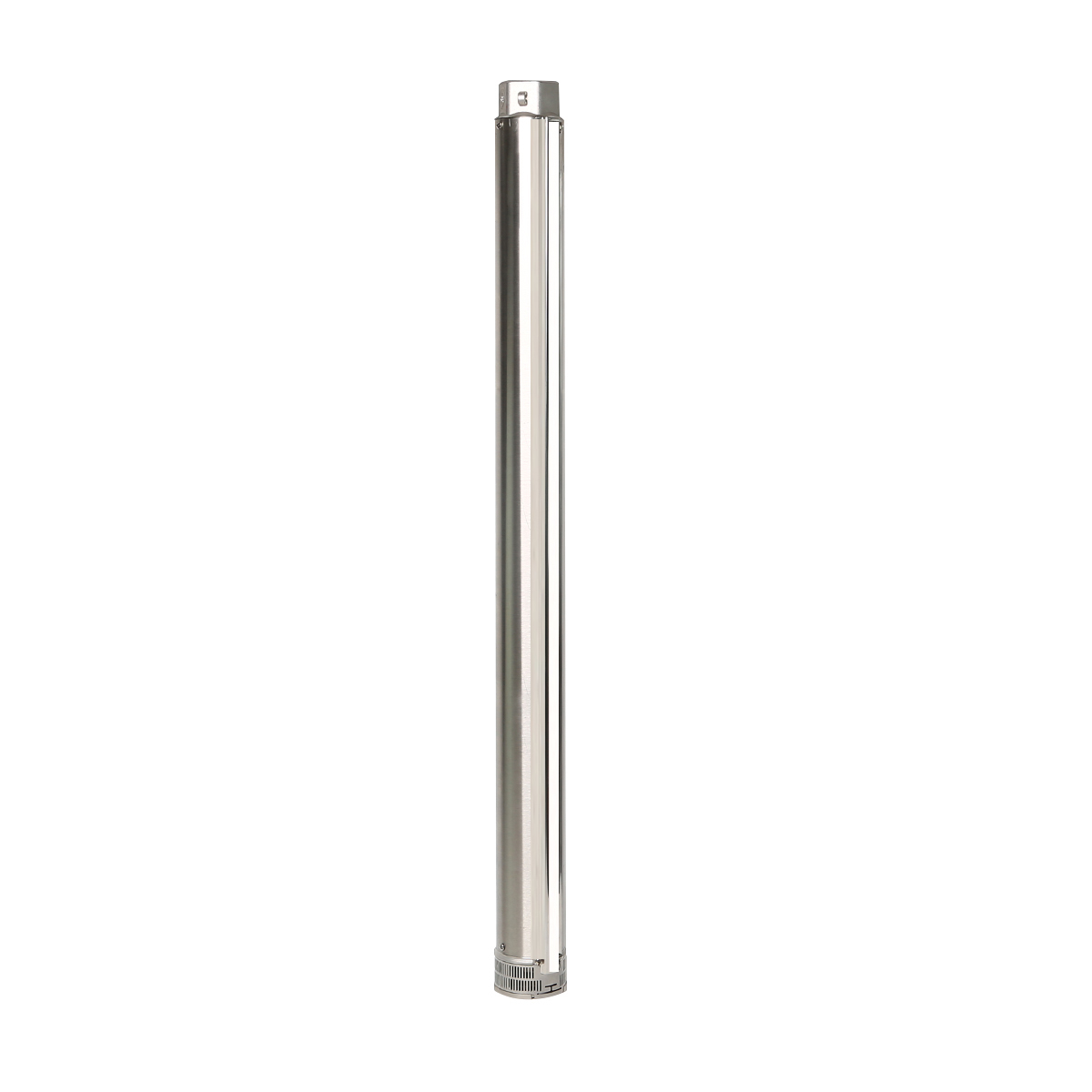 เฉพาะปั๊ม 5 HP L4D60X17(200JS5S4)2