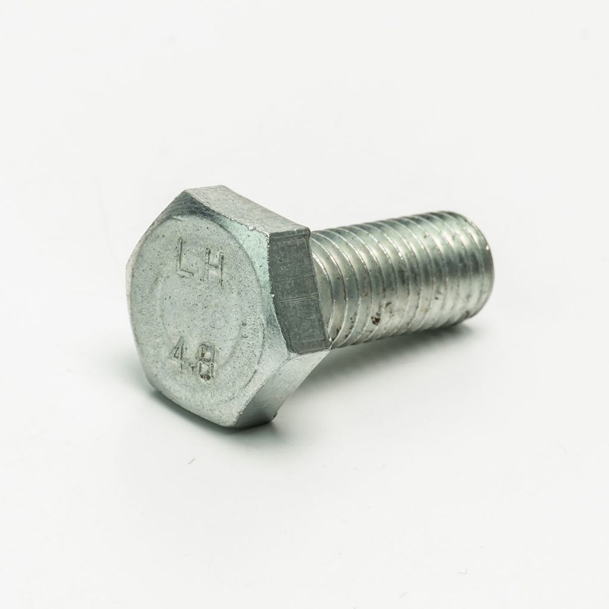 อะไหล่ H80ZB3248Q โบลต์ ขนาด M10X25