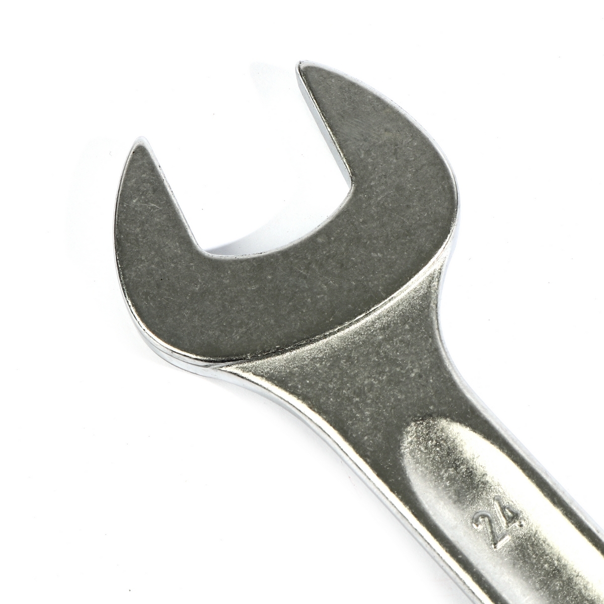 13 24 COMBINATION SPANNER