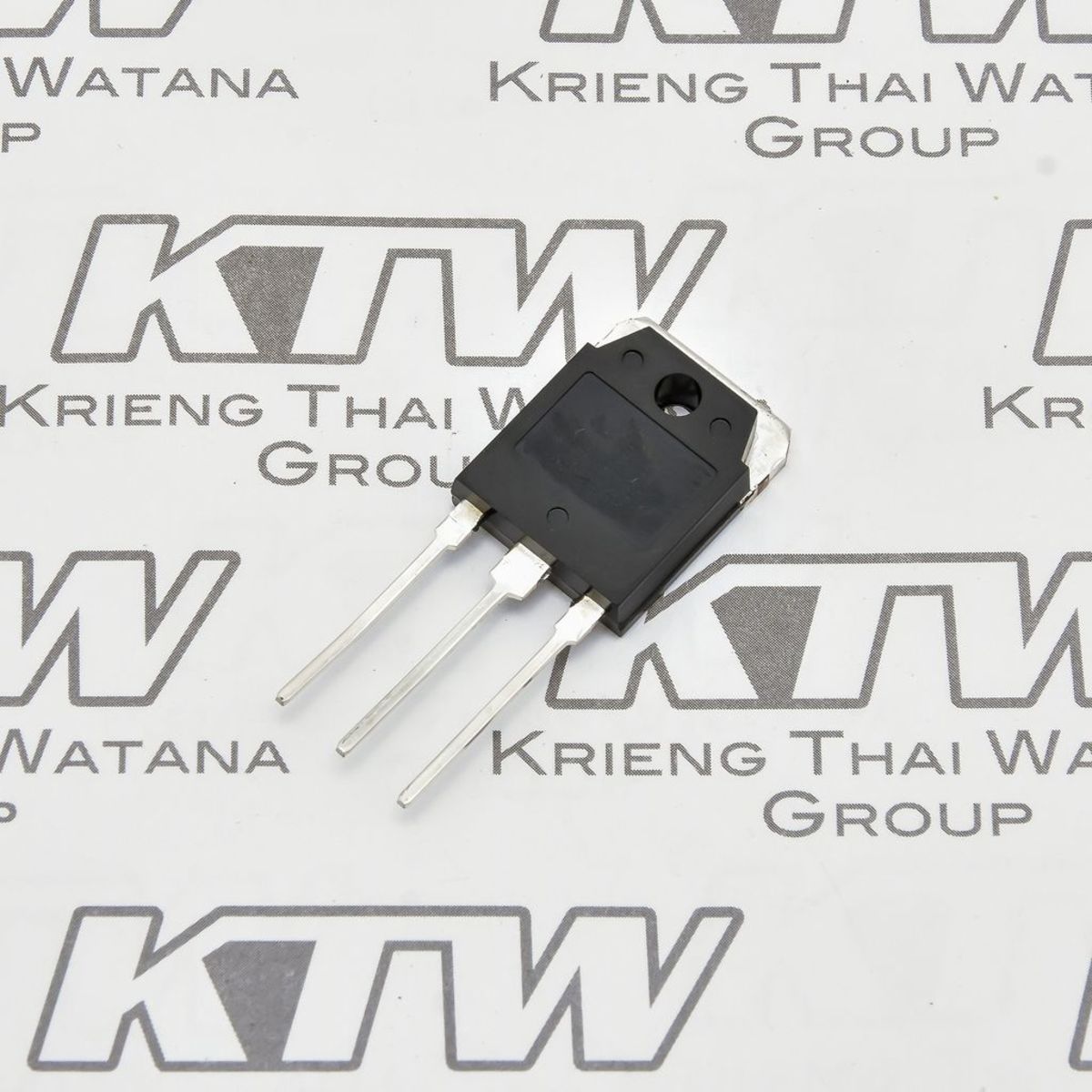 อะไหล่ VOM160#22FAST RECOVERY DIODED92-2