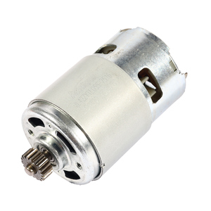 อะไหล่ MT065SK#13  DC MOTOR