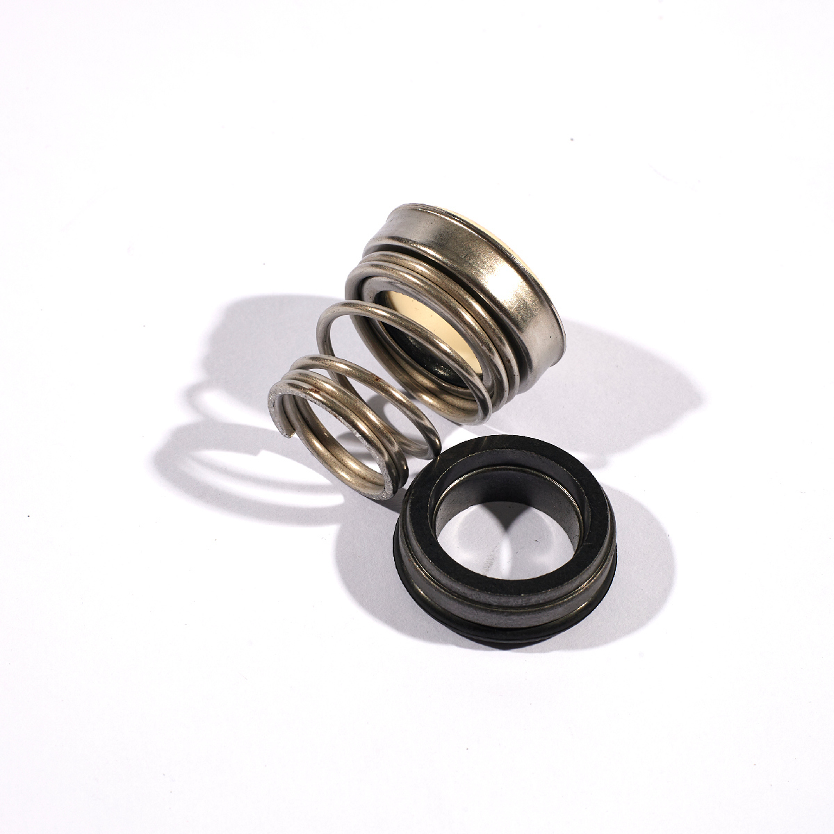 อะไหล่ MHF/5AM #08 MECHANICAL SEAL