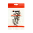 SG51 ทิพ(10PCS/PAC)