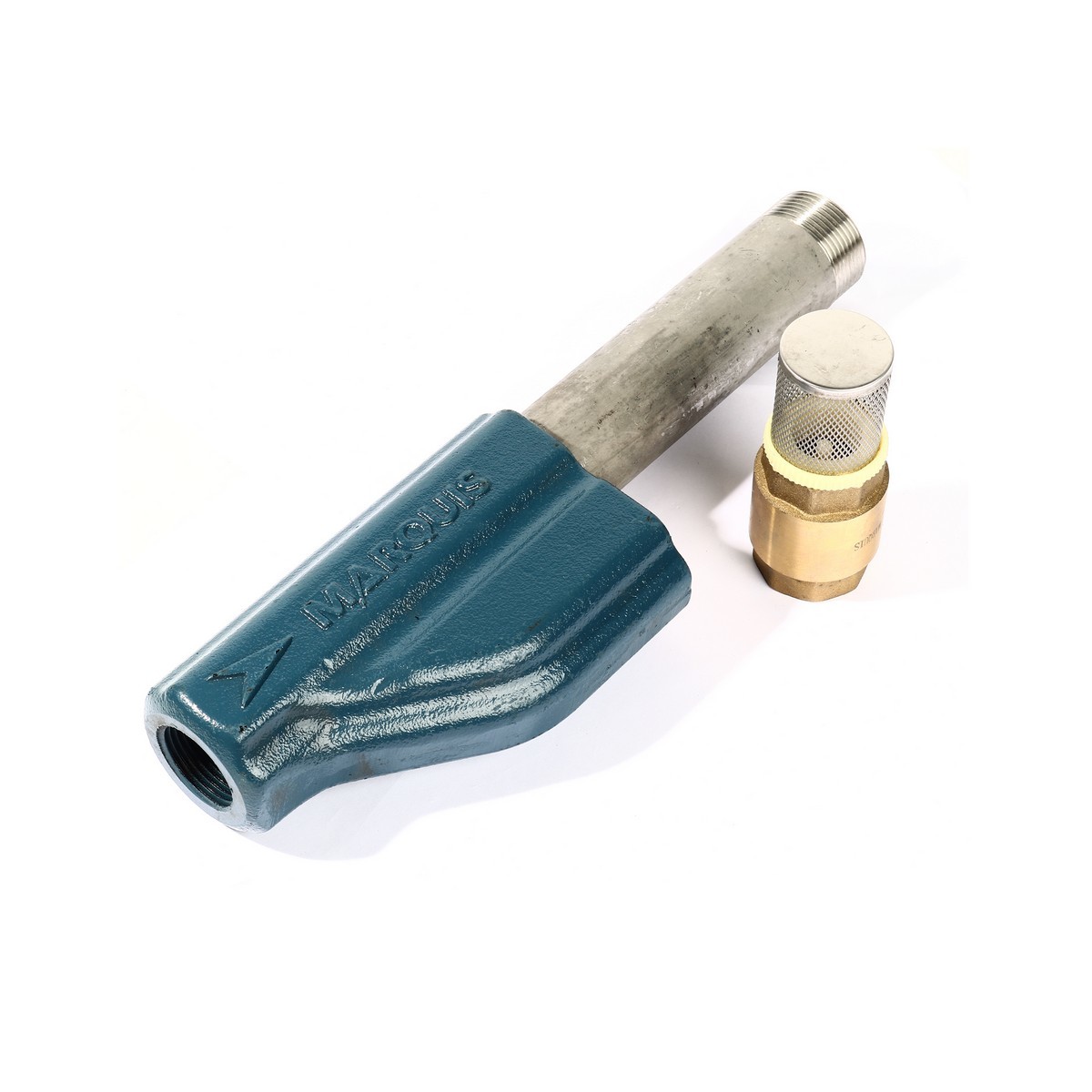 MJWM150-4