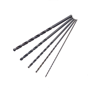 L550_150X1.5 MM ดอกสว่านยาวพิเศษ