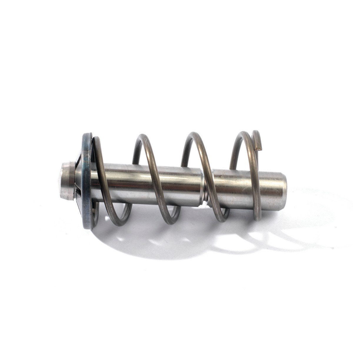PISTON COMPLETE