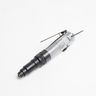 MV-6216B ไขควงลมแบบด้ามตรง HEX 1/4"