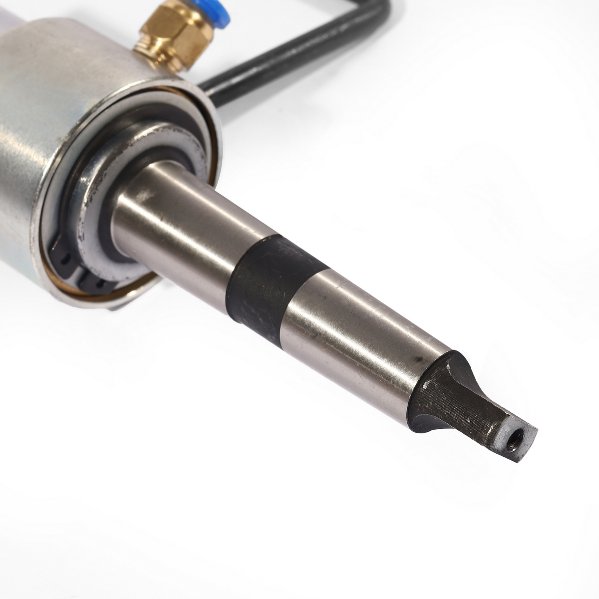 อะไหล่ DJC23 #T1 CORE DRILL ADAPTOR