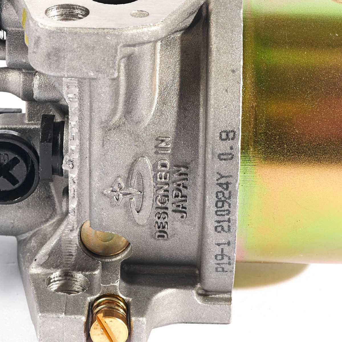 อะไหล่ WX3800 CARBURATOR