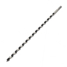 ดอกเจาะไม้เกลียว AUGER BIT 13X450