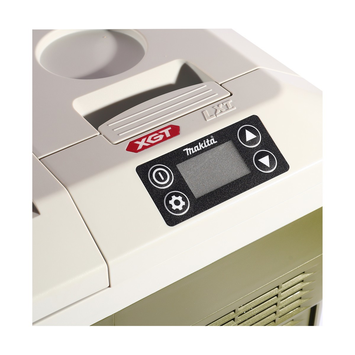 CW001GZ02O ตู้เย็น(เย็น+ร้อน)20L 40V/18V