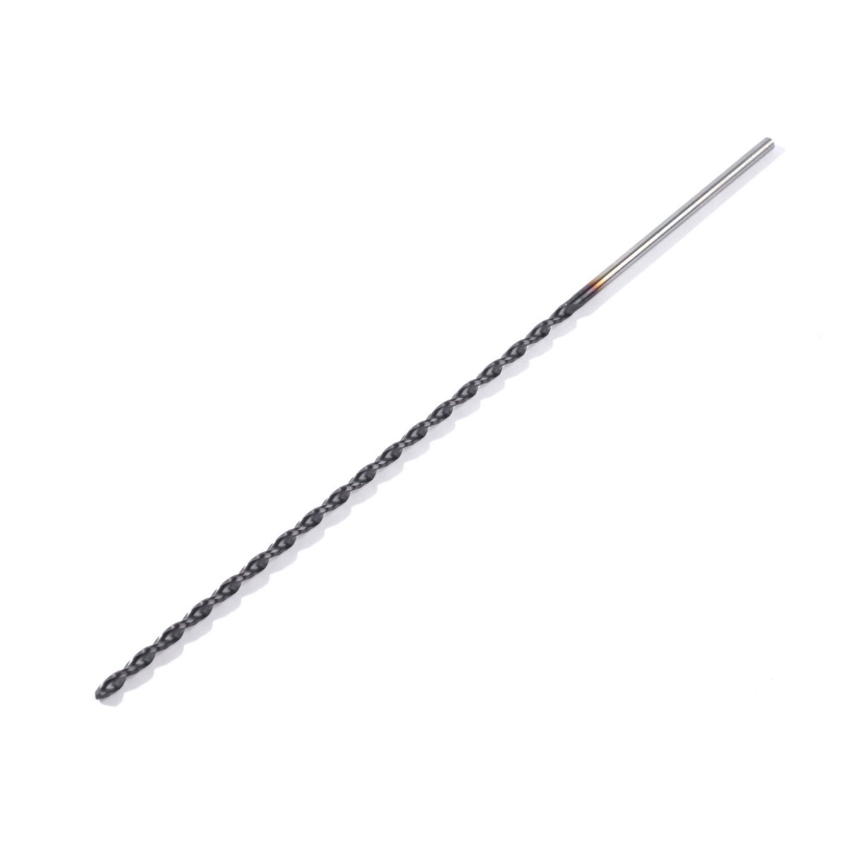 L6540P_2.0MM AG-POWER LONG DRILLS