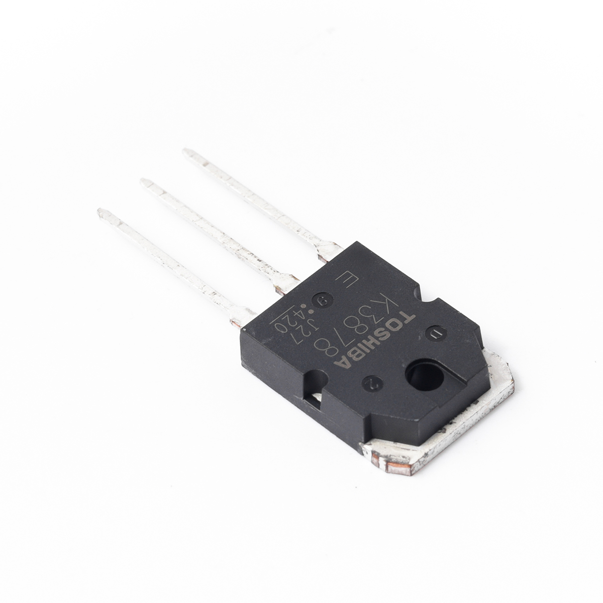 อะไหล่ MOSFET K2611 (ทุกรุ่น)