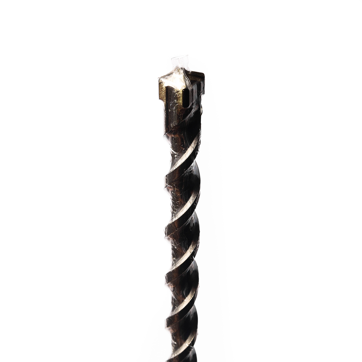B-62826 ดอกเจาะปูน SDS4CUT 14 X 310 MCC