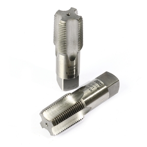 ดอกต๊าปเกลียว NPT 3/4"X14(#804/805)