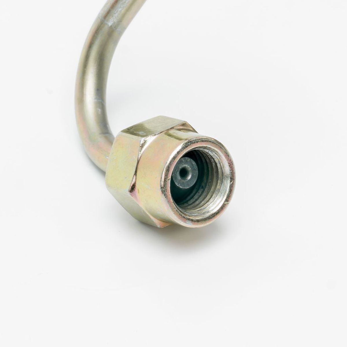 อะไหล่ KTDG7510DDC FUEL INJECTION PIPE