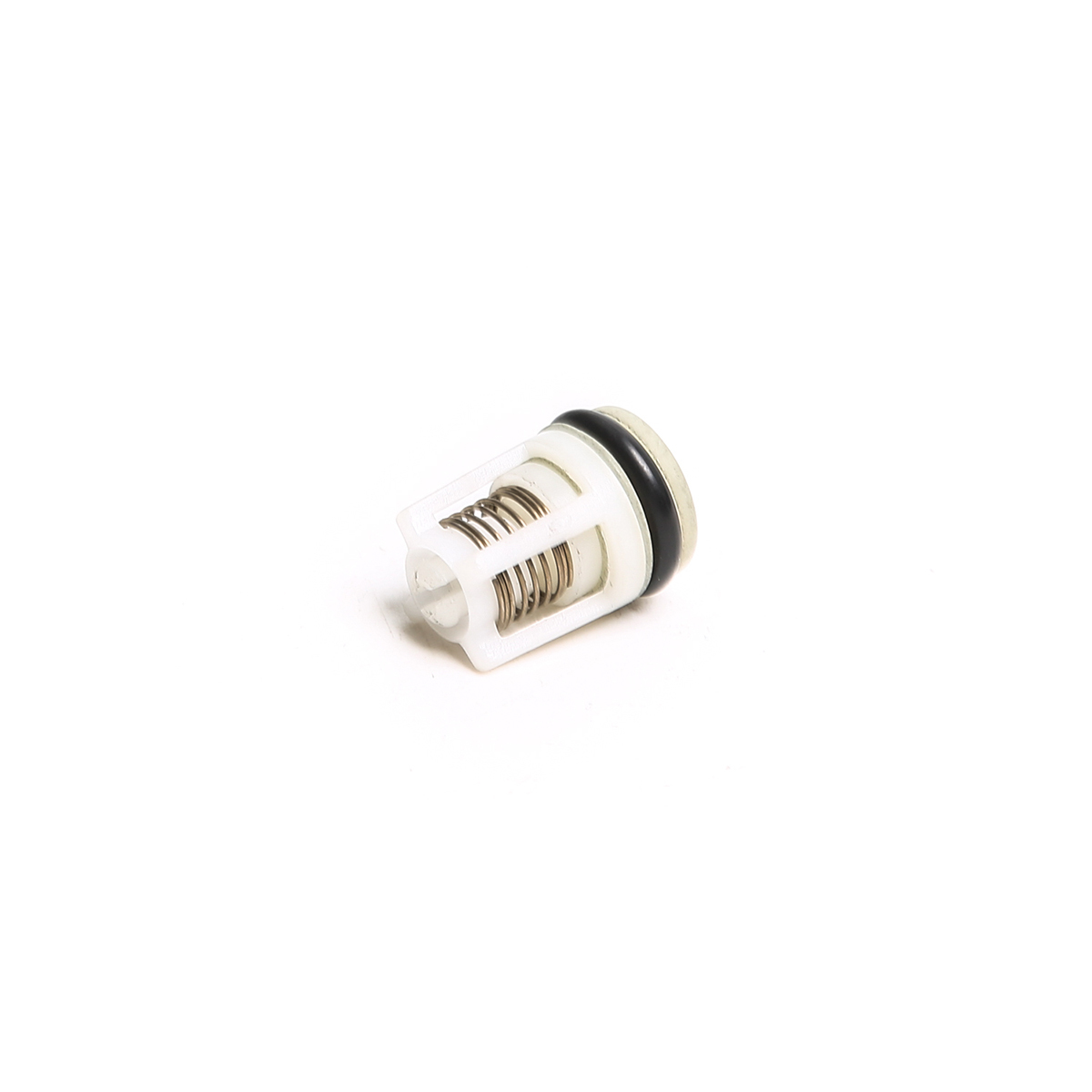 VALVE KPL (แทน 6.964-031)