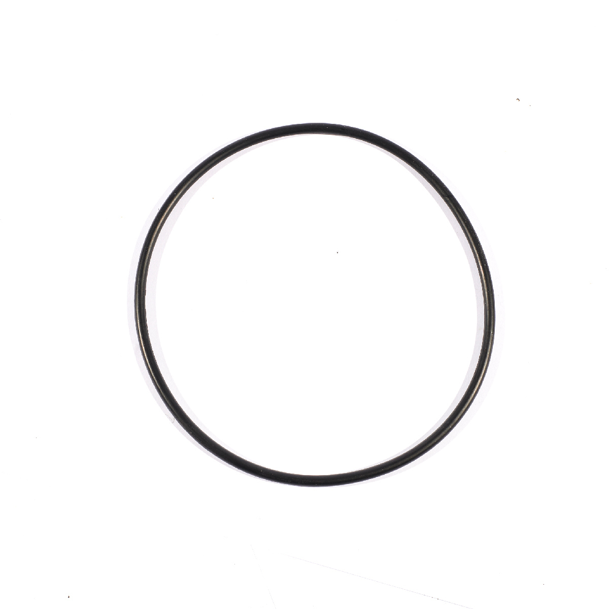 อะไหล่ TKR-65 #33 OIL RING