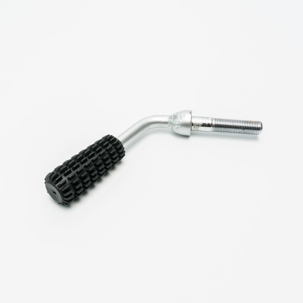อะไหล่1G80C ADJUSTABLE BAR ASSY
