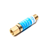 188R กันแก๊สย้อน(TORCH) OXYGEN