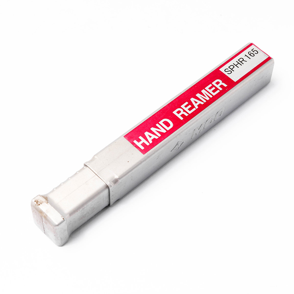 SPHR_16.5MM ดอกริมเมอร์