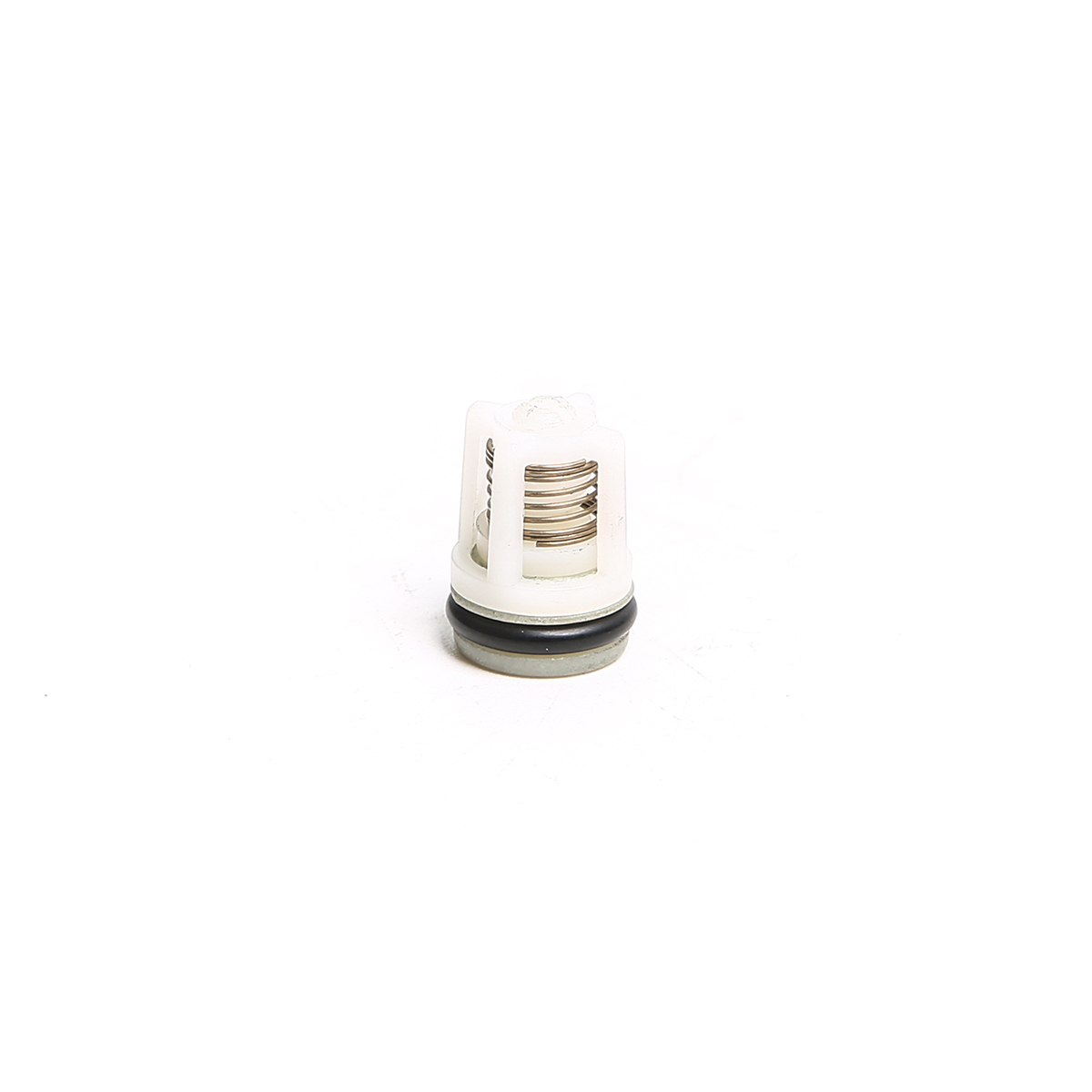 VALVE KPL (แทน 6.964-031)