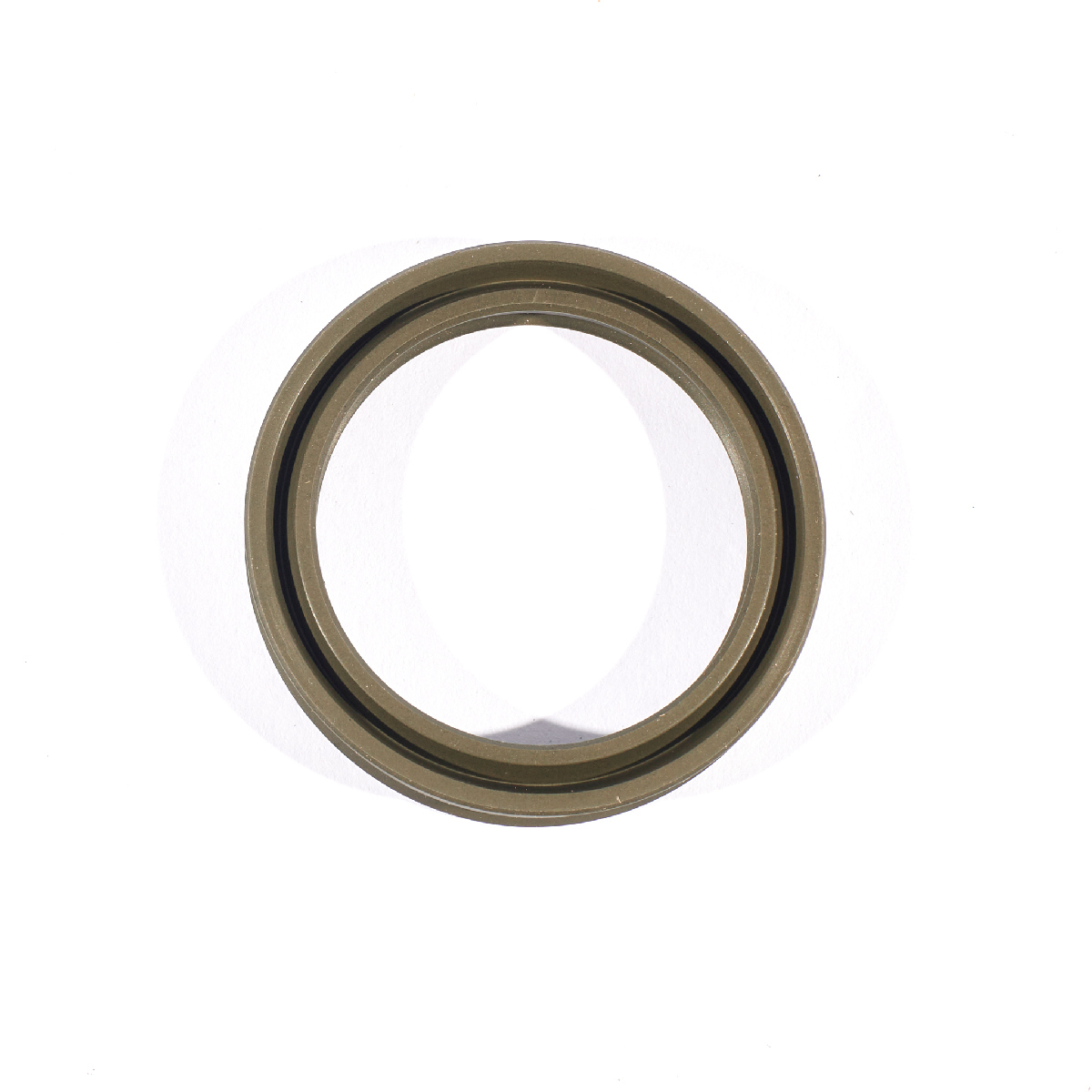 อะไหล่ DZG06-15 #20A SEALING RING