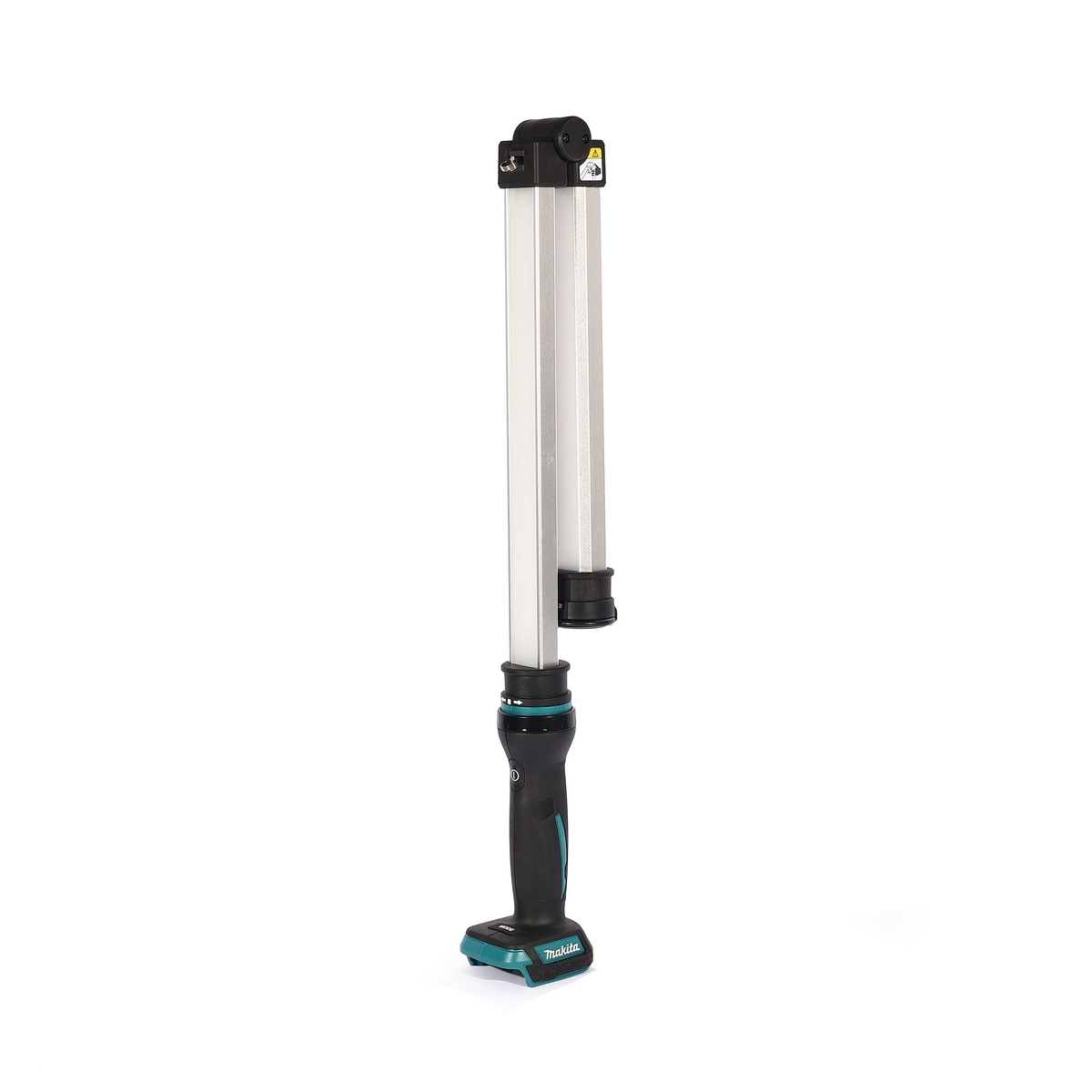 DML818 ไฟฉาย LIGHT BAR 18V
