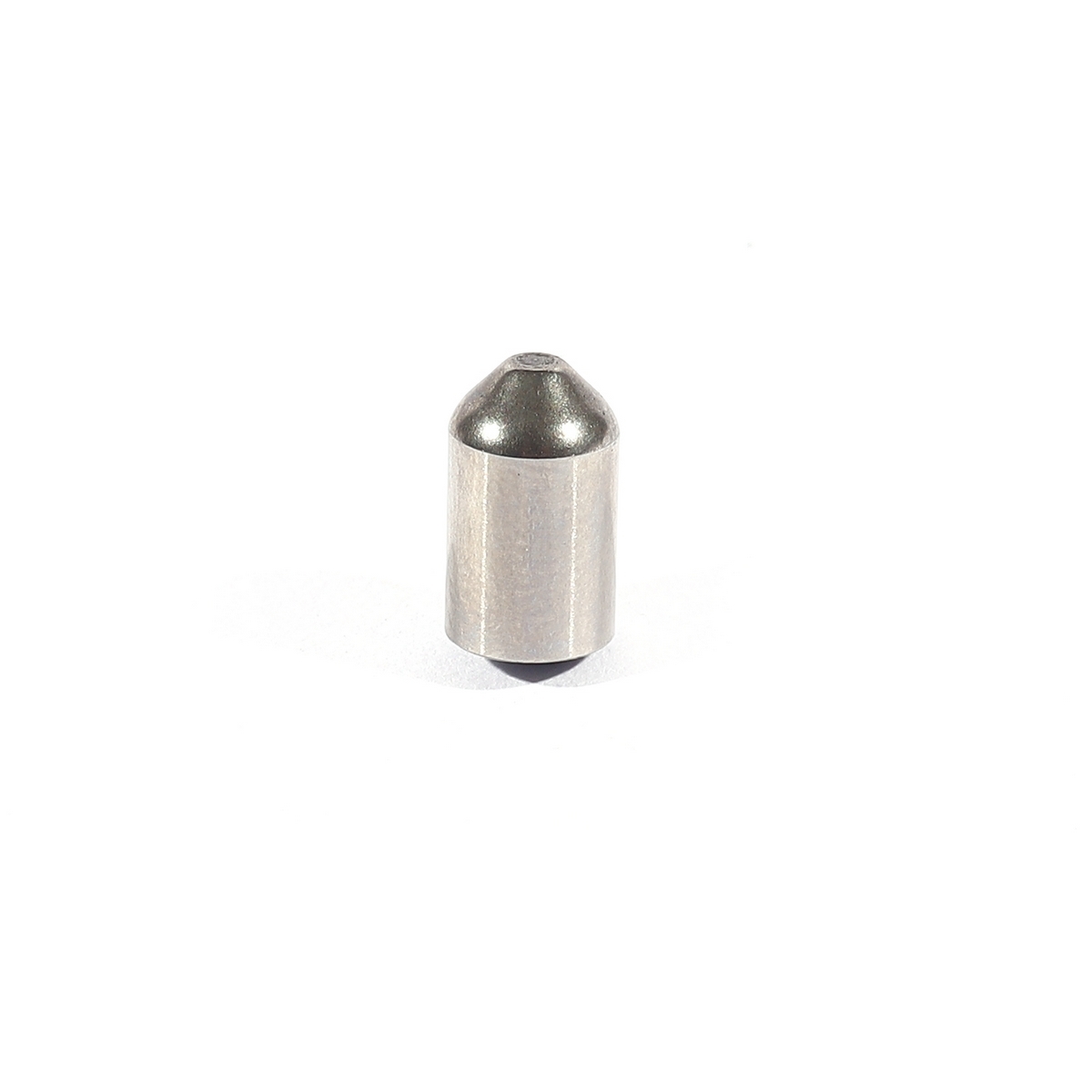 อะไหล่ DCJF15#04 LOCK PIN