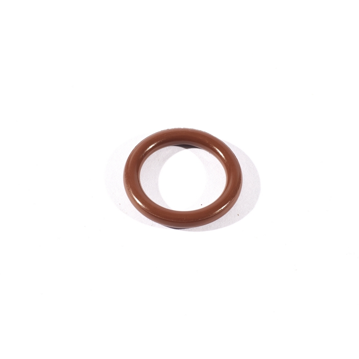 อะไหล่ PRH-268001 #54 PISTON O-RING