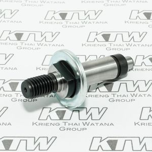 อะไหล่GA7020#45 SPINDLE