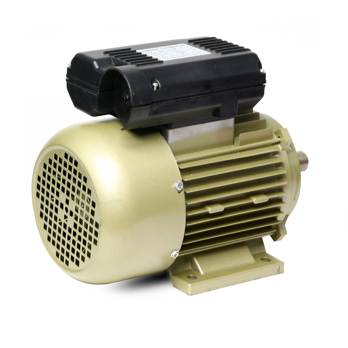 อะไหล่SGJ2051A#55 MOTOR