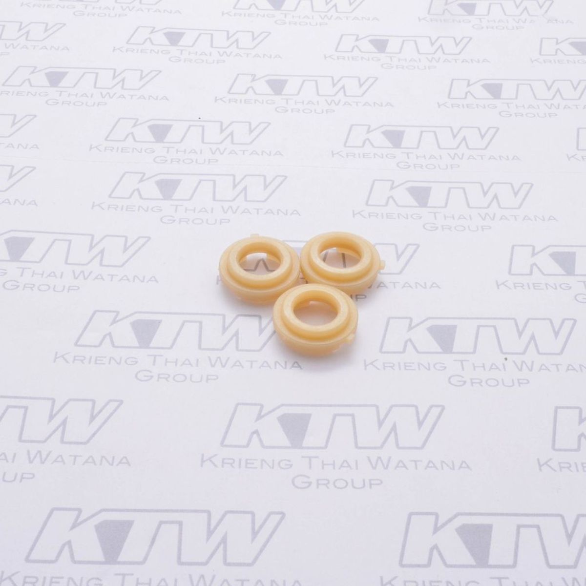 อะไหล่ WARRIOR101N SEAL BRACKET C1(3P/SE