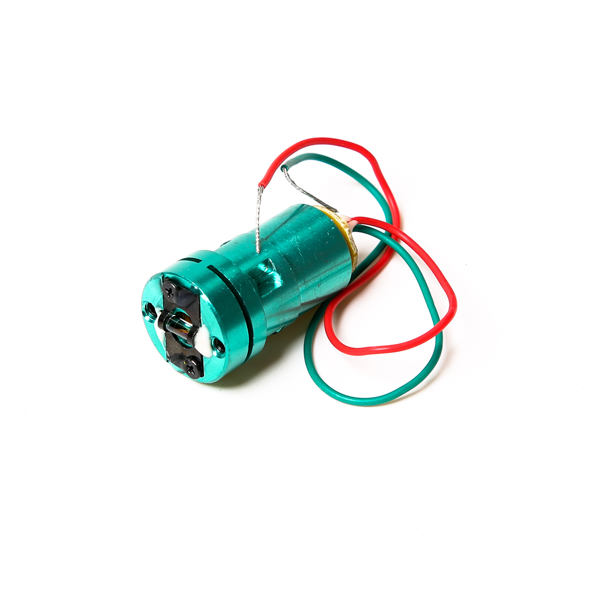 อะไหล่ GT-515 ไดโอต เลเซอร์