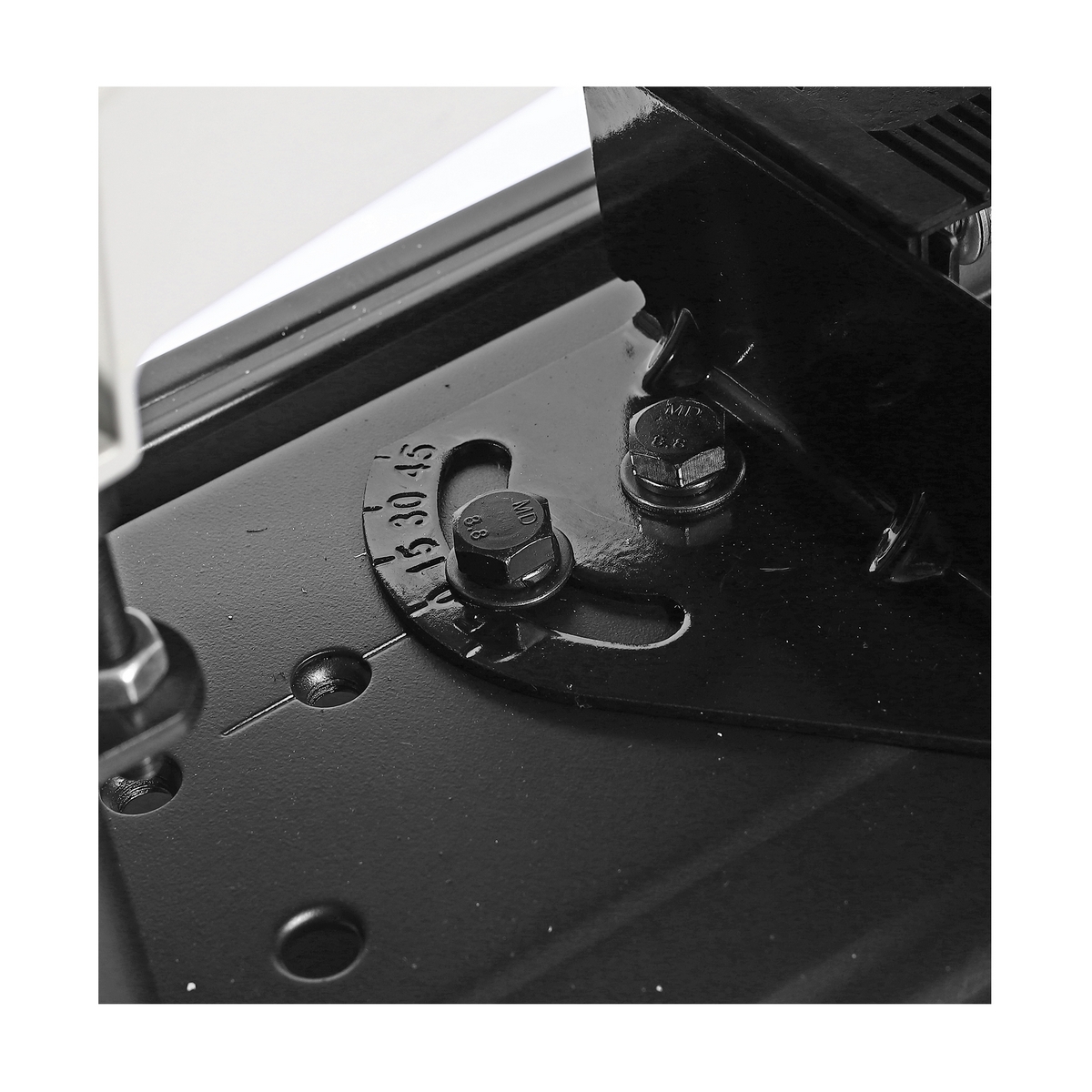 DJG09-355 เครื่องตัดไฟเบอร์ 14