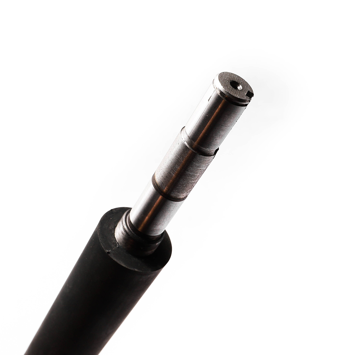 อะไหล่ MB13/1 #74 OUTFEED ROLLER