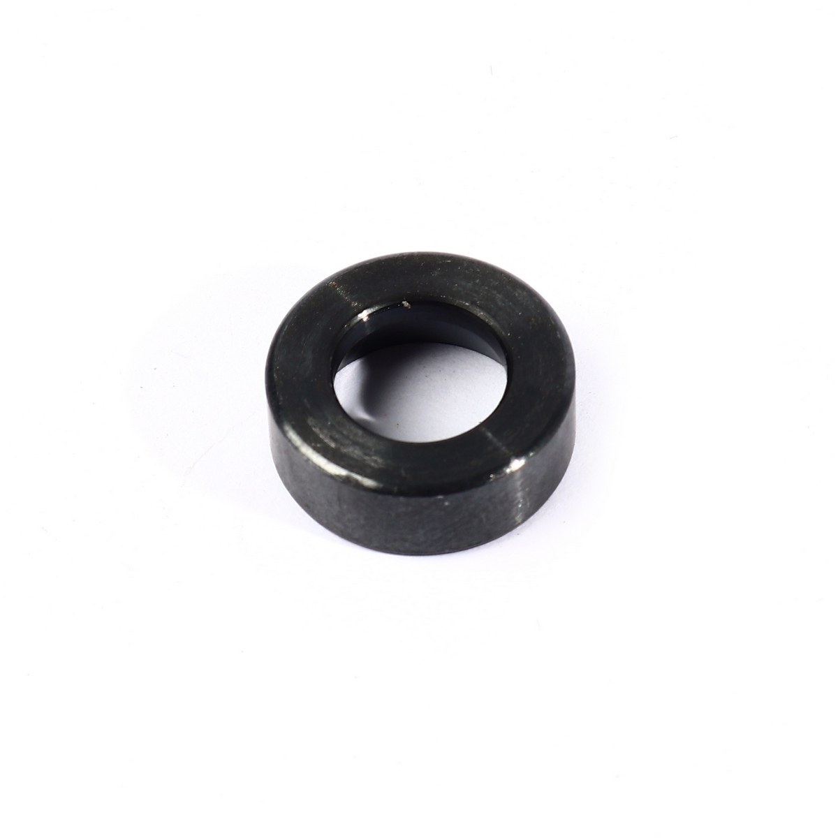 อะไหล่ MINI-117 #22 RUBBER GASKET
