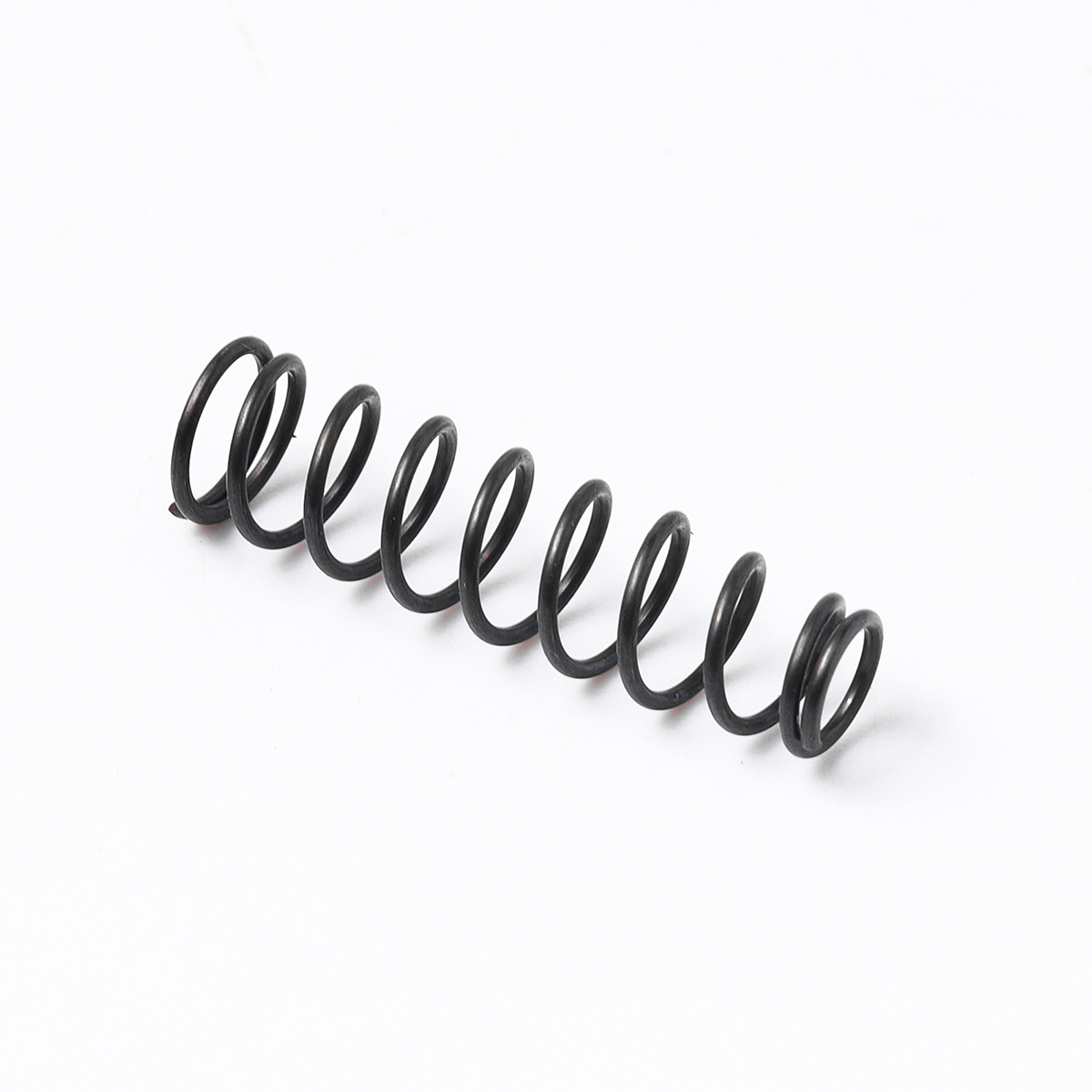 อะไหล่ KI-4705-R #11 SPRING-THROTTLE