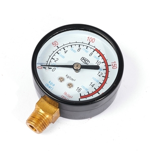อะไหล่SGJ2051A#45 PRESSURE GAUGE