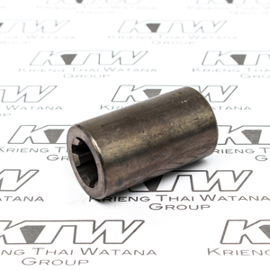 อะไหล่CWG-30151#14 SLEEVEเก่า #12