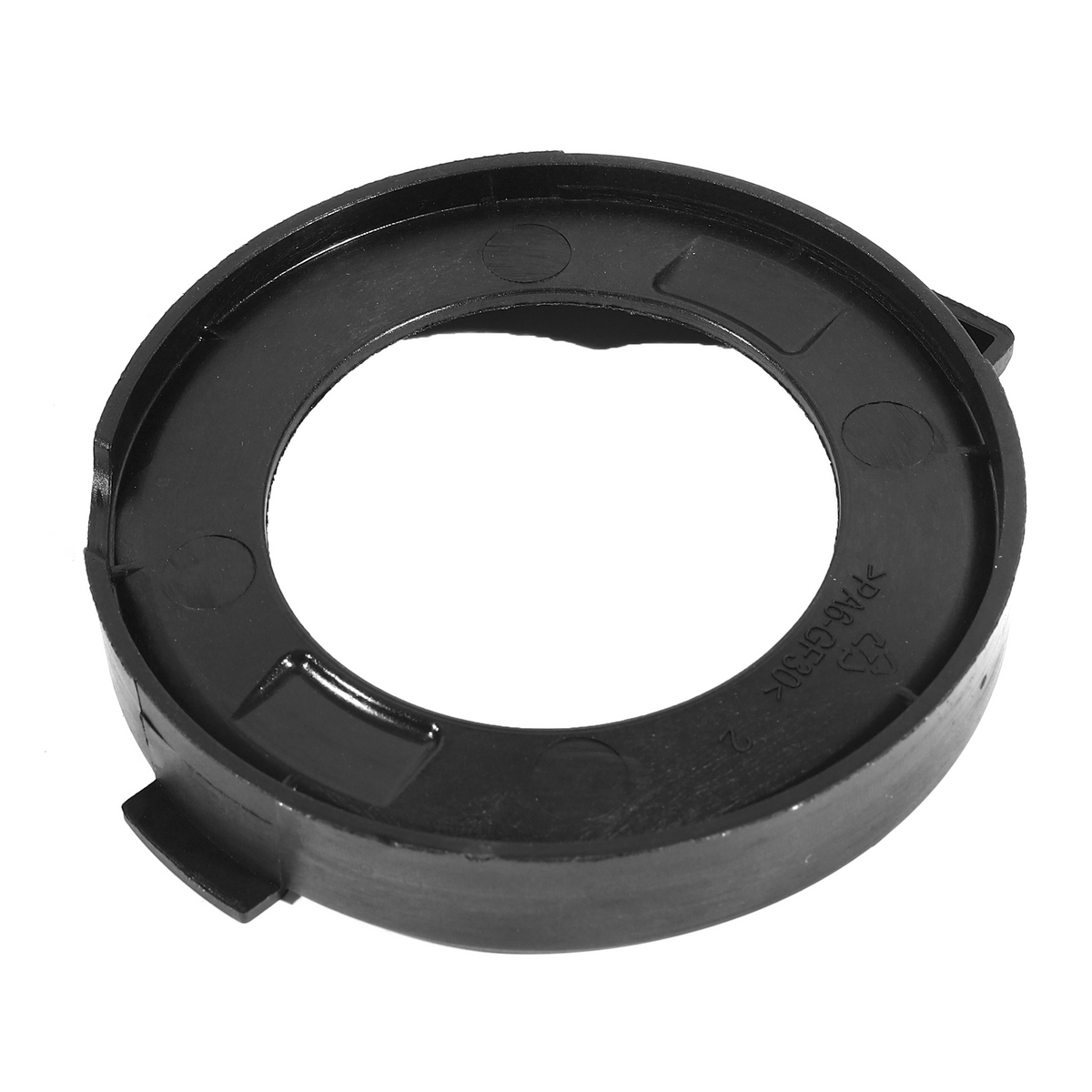 อะไหล่ MB1301#68 WINDSHIELD RING