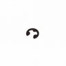 อะไหล่ AF301ZK#27 E-RING