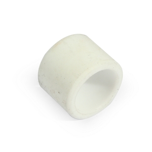 อะไหล่ TKR-65 #53 PISTON BLOCK
